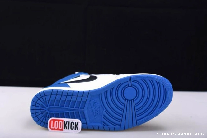 Official Maikesneakers DH3227-105 White Travis 1 Blue Air and Jordan Scott 0722